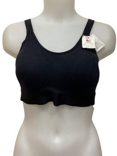 Дамско спортно бюстие WACOAL M