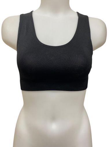 Дамско спортно бюстие ANKO S