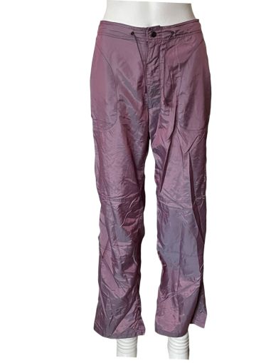 Дамски панталон VENICE BEACH М