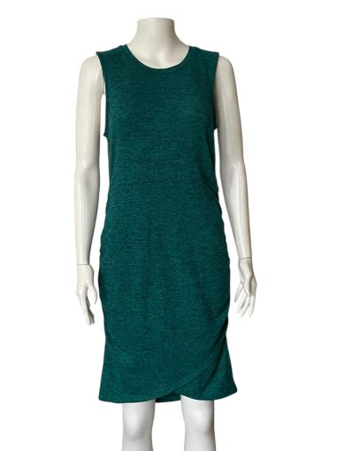 Дамска рокля JOE FRESH L