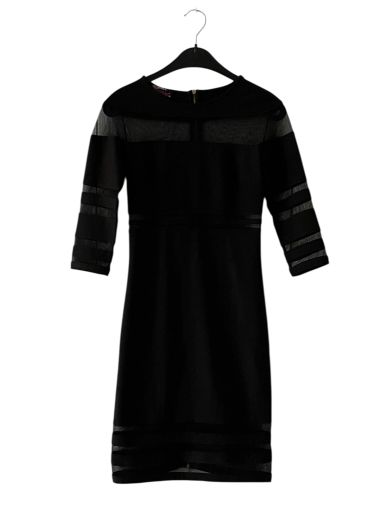 Дамска рокля JUSTWOMAN S