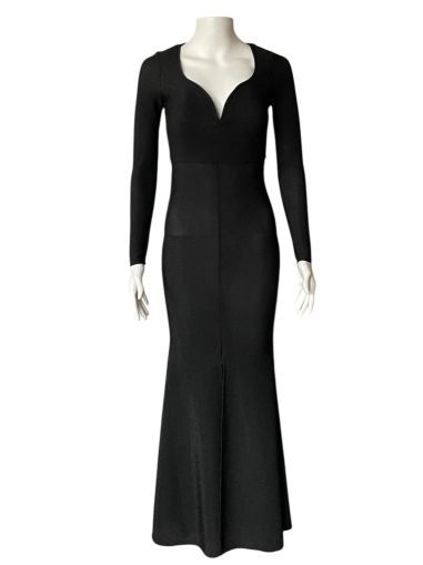 Дамска рокля SHEIN S