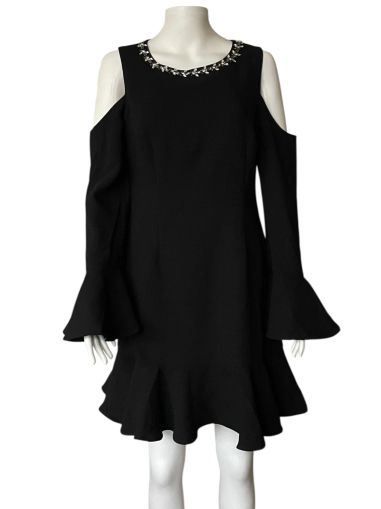 Дамска рокля ELIZA J M