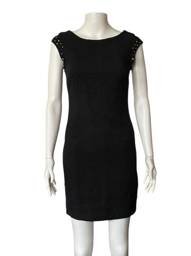 Дамска рокля ZARA L