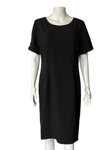 Дамска рокля EDWARD JOSEPH M