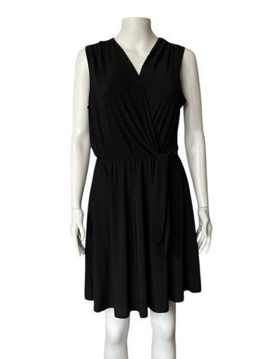 Дамска рокля TAHARI L