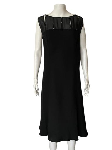 Дамска рокля EVAN-PICONE L