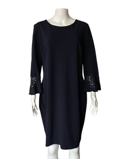 Дамска рокля TOMMY HILFIGER L