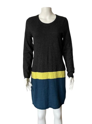 Дамска рокля CYNTHIAROWLEY L