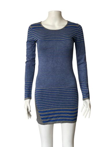 Дамска рокля MAGAZINE XS