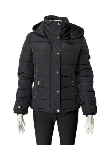 Дамско зимно яке PIMKIE M