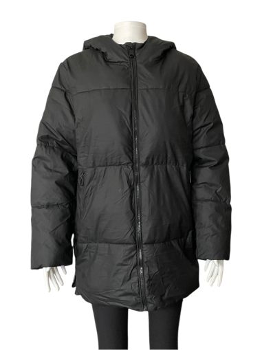 Дамско зимно яке FBSISTER L