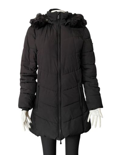 Дамско зимно яке EVER.ME S