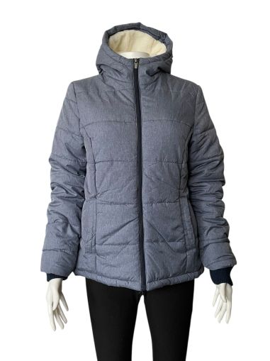 Дамско зимно яке JEAN PASCALE M