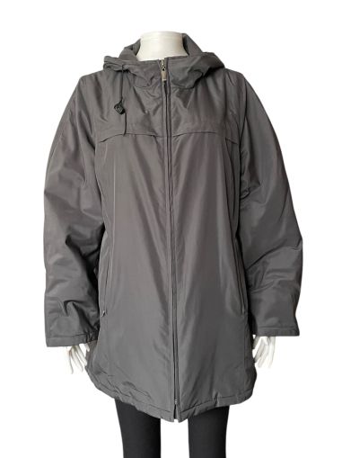 Дамско преходно яке MARINA SPORT M