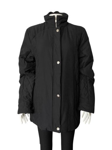 Дамско преходно яке KINGFIELD L