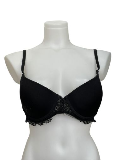 Дамски сутиен ZEEMAN 90B