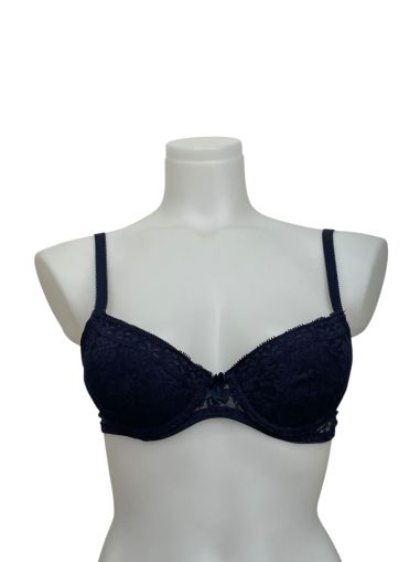 Дамски сутиен H&H 70A