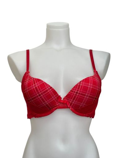 Дамски сутиен EDITED 70C