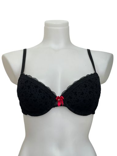 Дамски сутиен 80B