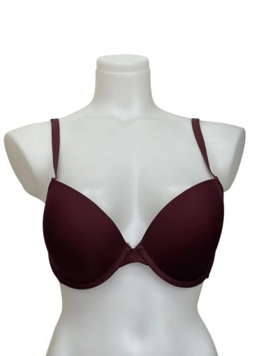 Дамски сутиен H&M 80C