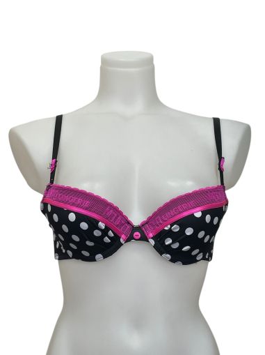 Дамски сутиен MOJITO LINGERIE 70A