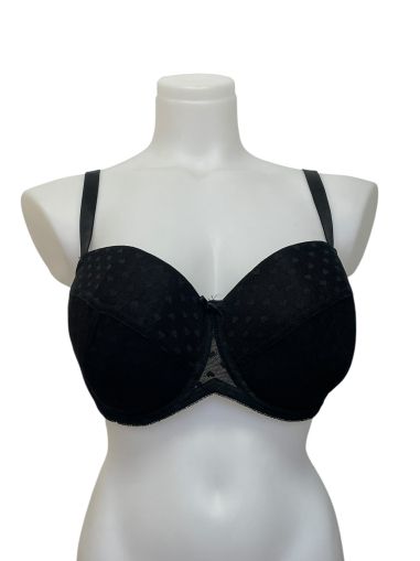 Дамски сутиен PRETTY SECRETS 85E