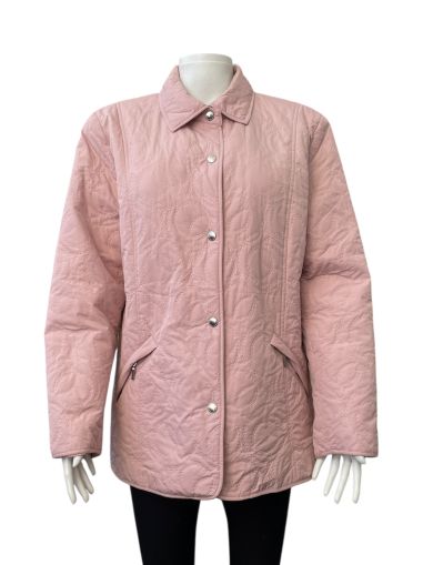 Дамско преходно яке BONITA L