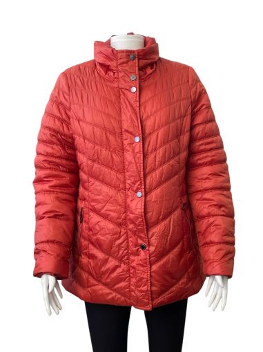 Дамско преходно яке FUCHS SCHMITT L