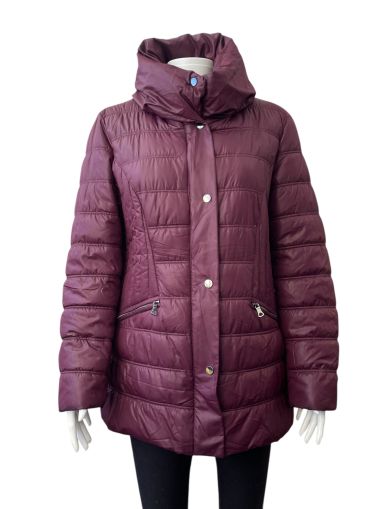 Дамско преходно яке FABIANI L