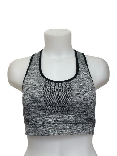 Дамско спортно бюстие GINA BENOTTI L