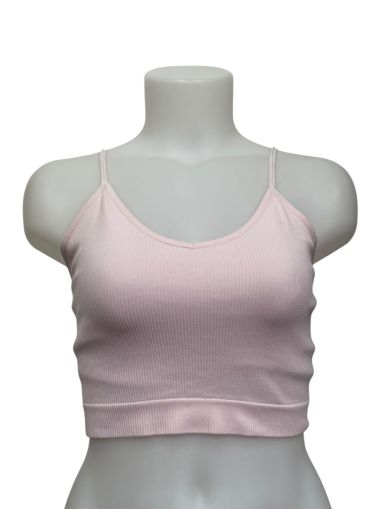 Дамско спортно бюстие PRIMARK S