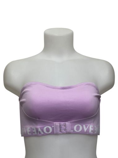 Дамско бюстие M