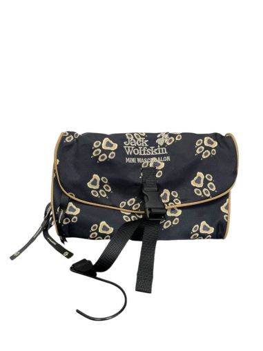 Чанта за принадлежности за домашни любимци JACK WOLFSKIN