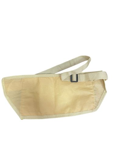 Дамска чанта