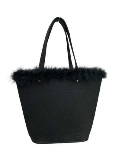 Дамска чанта