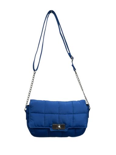 Дамска чанта PRIMARK