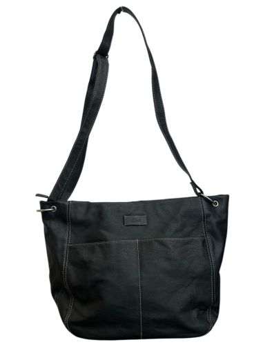 Дамска чанта от еко кожа S.OLIVER