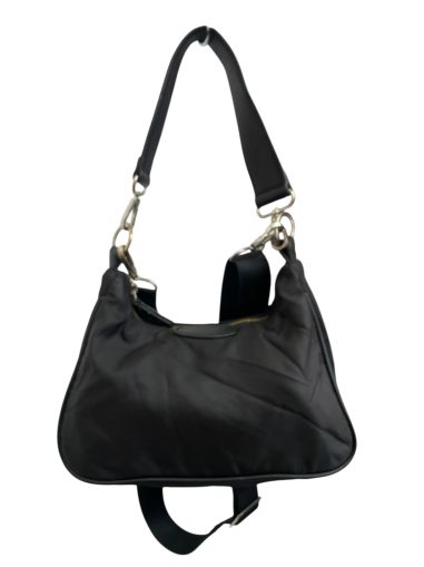 Дамска чанта MNG