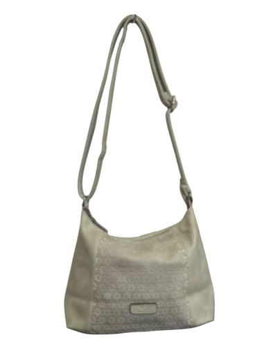 Дамска чанта от еко кожа CASA DI NOVA