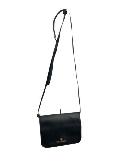 Дамска чанта от еко кожа