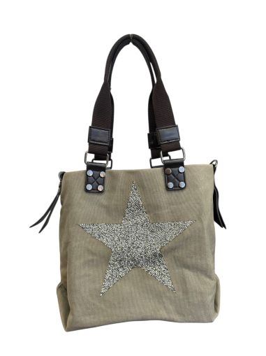 Дамска чанта 