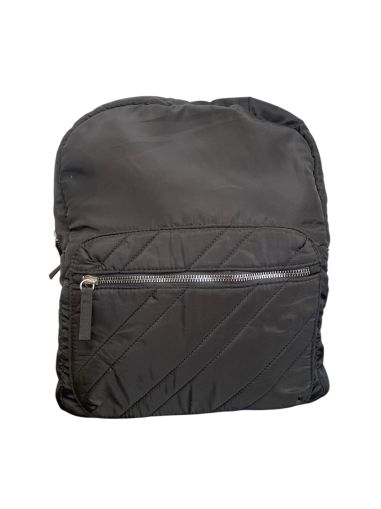 Дамска раница 