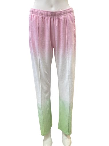 Дамско долнище JUICY COUTURE L