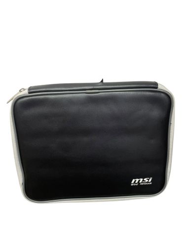 Чанта за таблет MSI