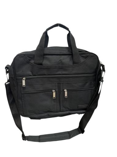 Чанта за лаптоп MIINE