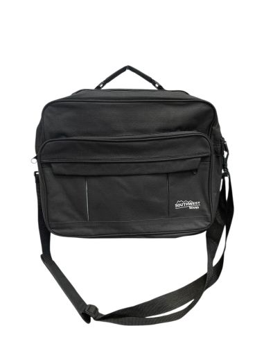 Чанта за лаптоп SOUTHWEST BOUND