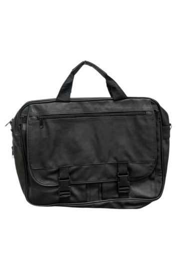 Чанта за лаптоп