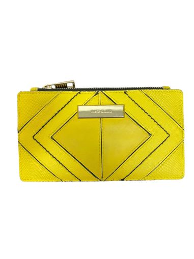 Дамско портмоне RIVER ISLAND