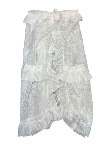 Перде (1бр.) BRAMPTON HOUSE